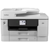 Brother MFC-J6960DW Colour Inkjet A3 Multi-Function Printer